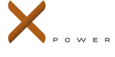 IXEO - Прасувальна система 3 в 1