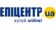 Епіцентр