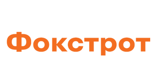 Фокстрот