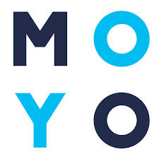 Moyo