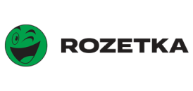 Rozetka